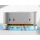 ICY BOX Stacja dokująca dla Mac Mini M4 - 1512625 - zdjęcie 2